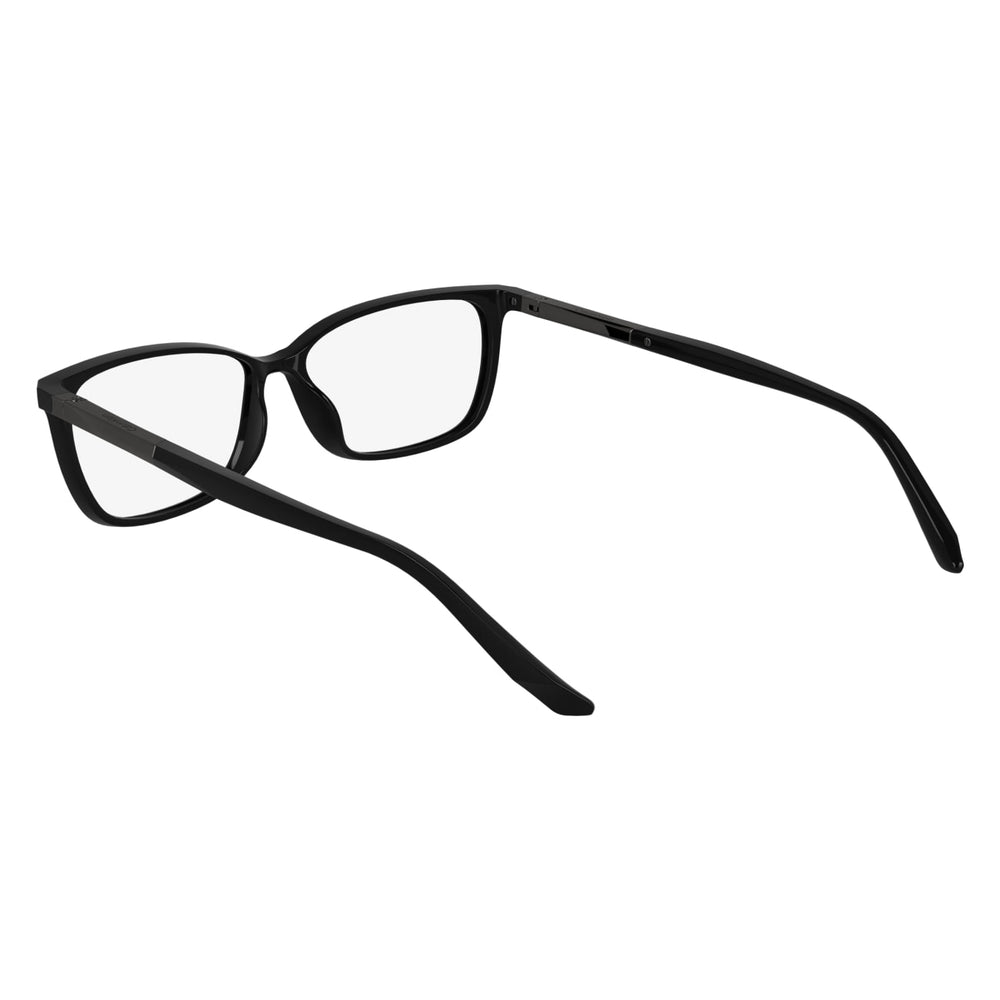 Calvin Klein CK24546 1 55