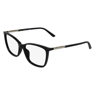 Calvin Klein CK26509 1 53