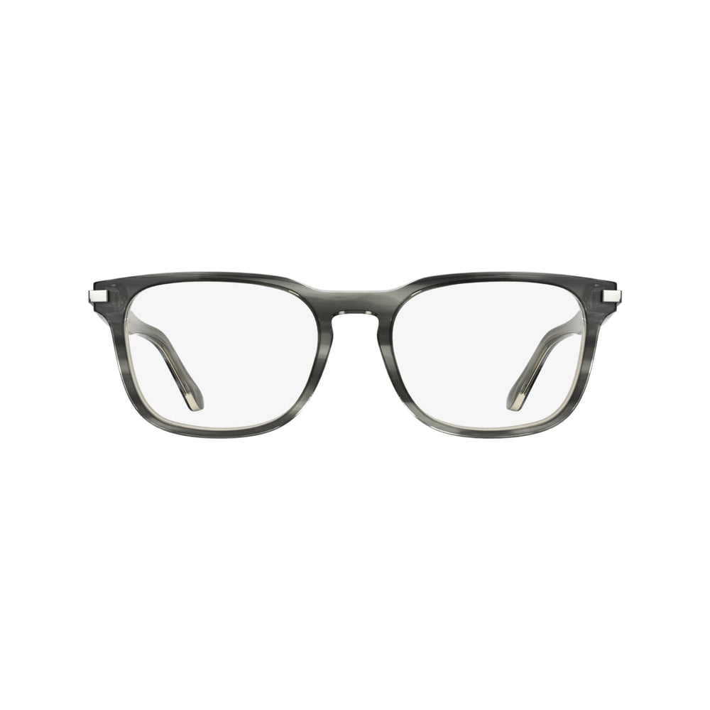 Calvin Klein CK26514 27 54