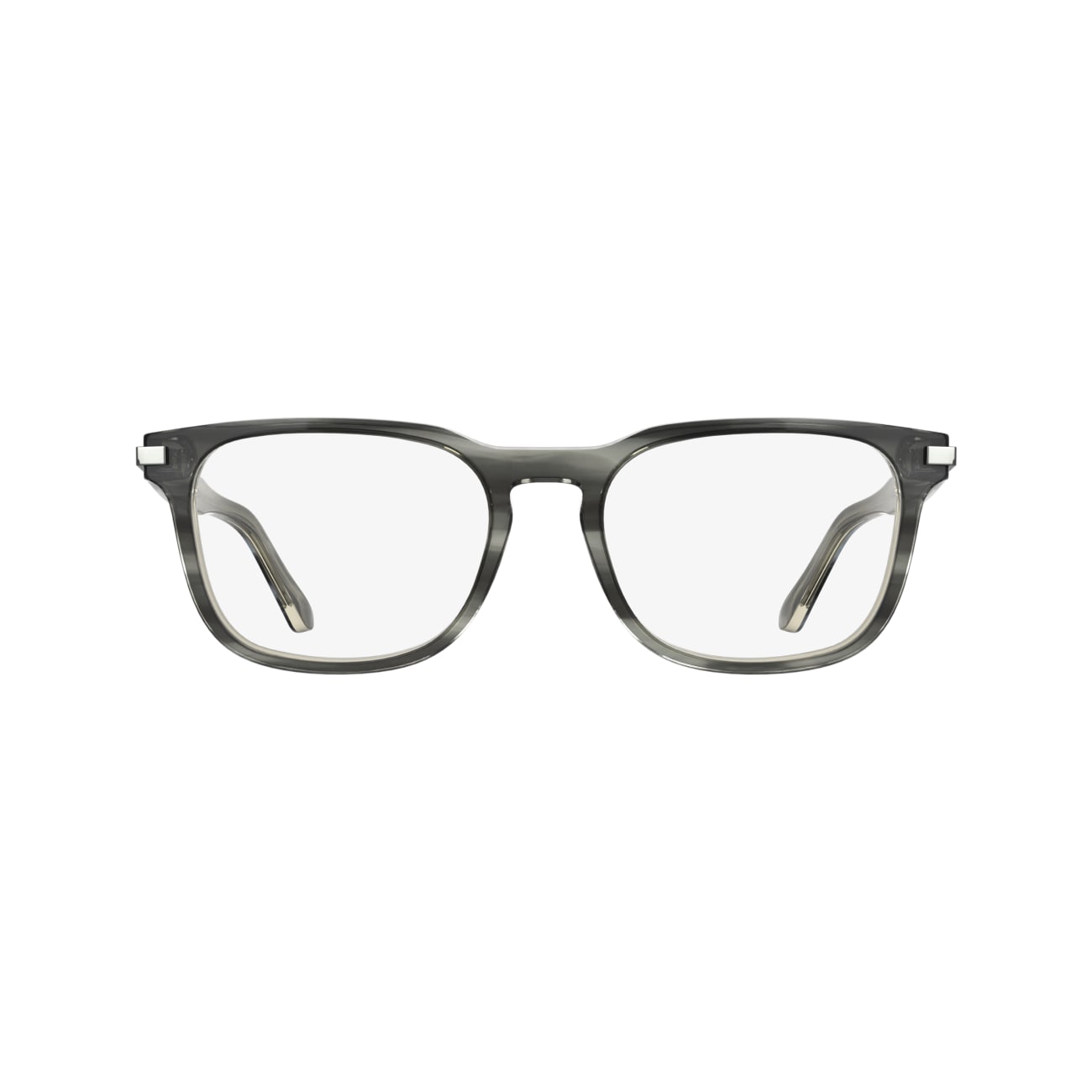 Calvin Klein CK26514 27 54