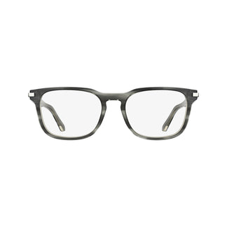 Calvin Klein CK26514 27 54