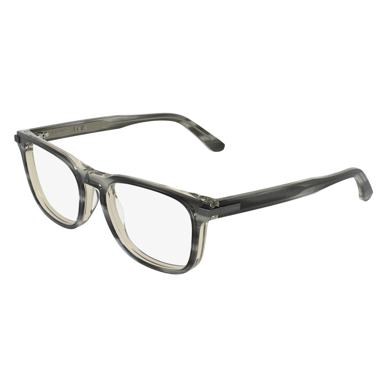 Calvin Klein CK26514 27 54