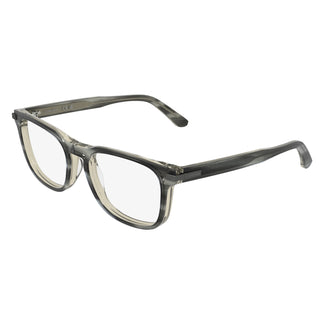 Calvin Klein CK26514 27 54