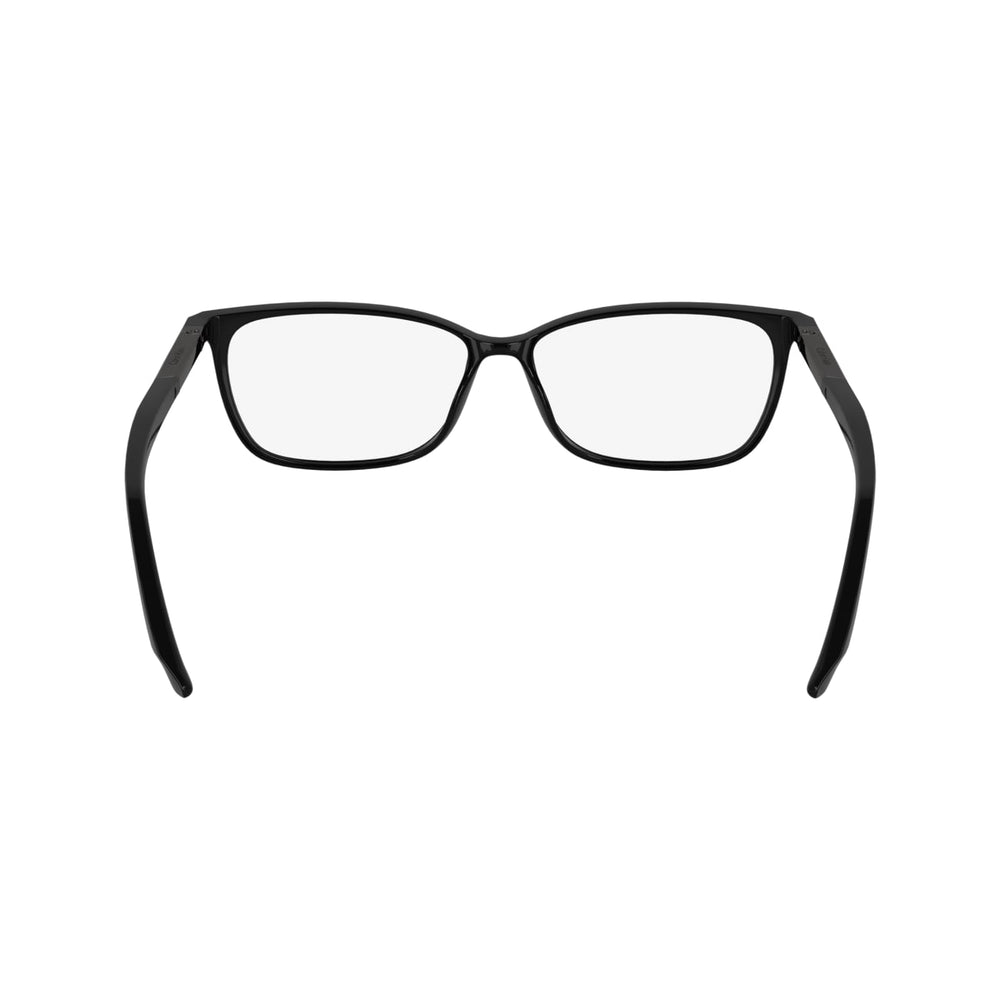 Calvin Klein CK24546 1 55