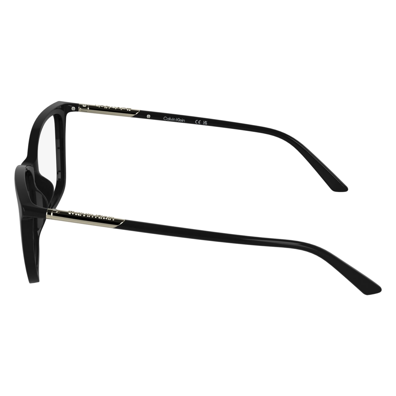 Calvin Klein CK26509 1 53