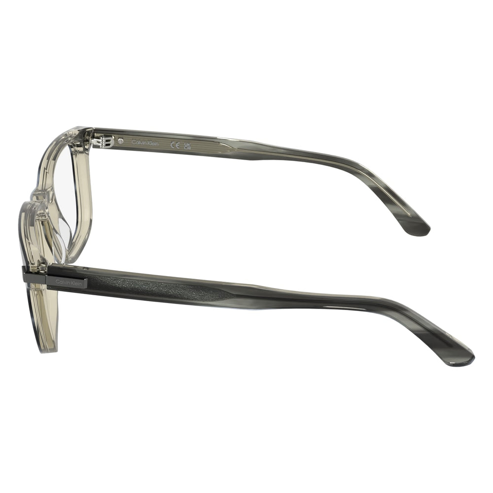 Calvin Klein CK26514 27 54