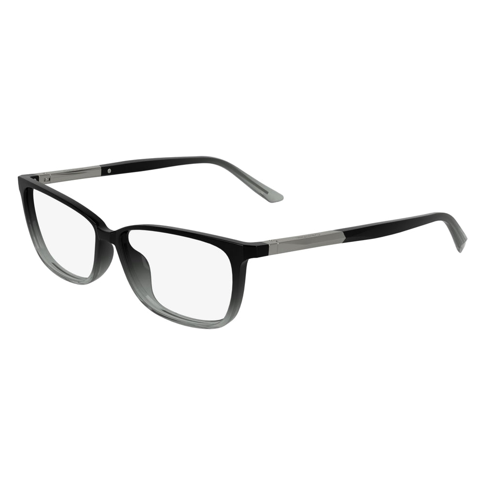 Calvin Klein CK24546 4 55