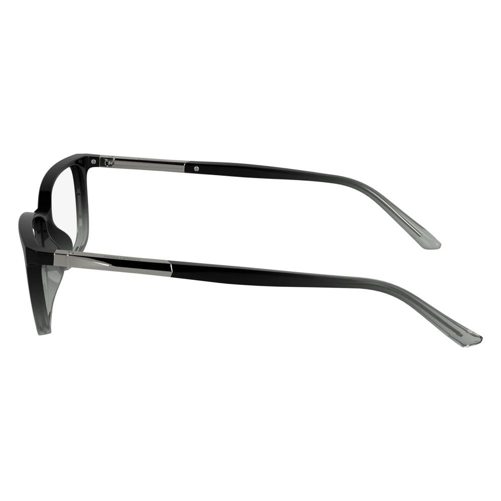 Calvin Klein CK24546 4 55