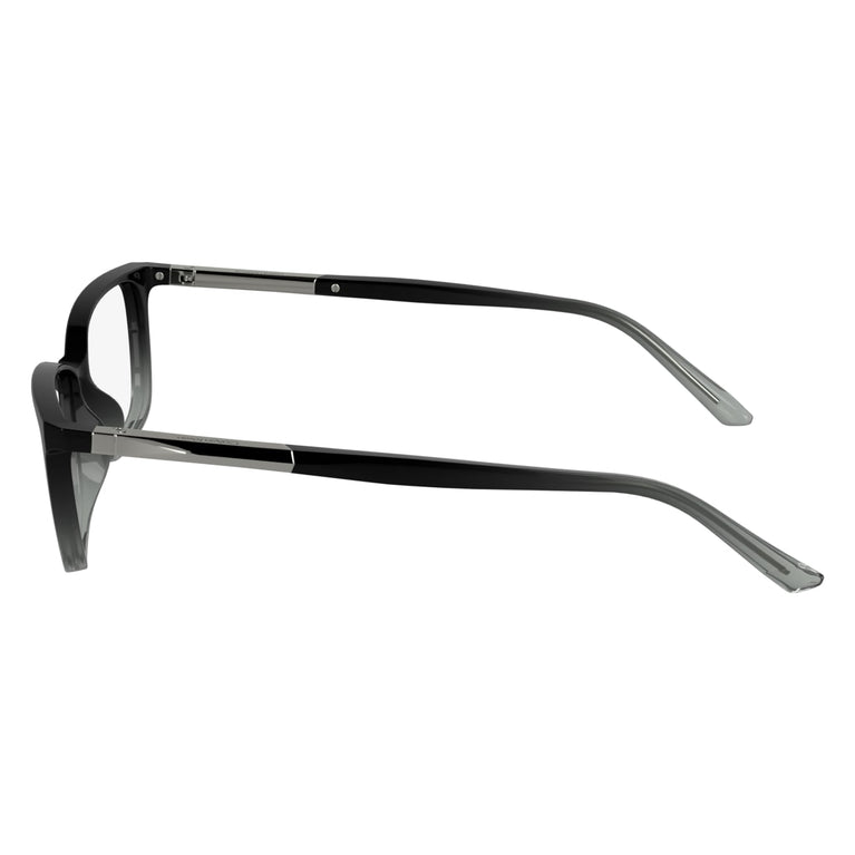Calvin Klein CK24546 4 55