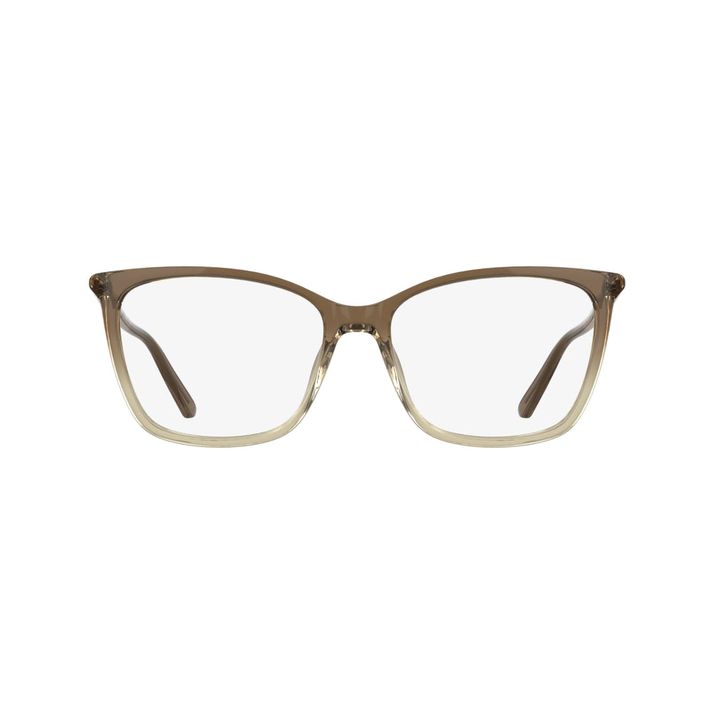 Calvin Klein CK26509 200 53