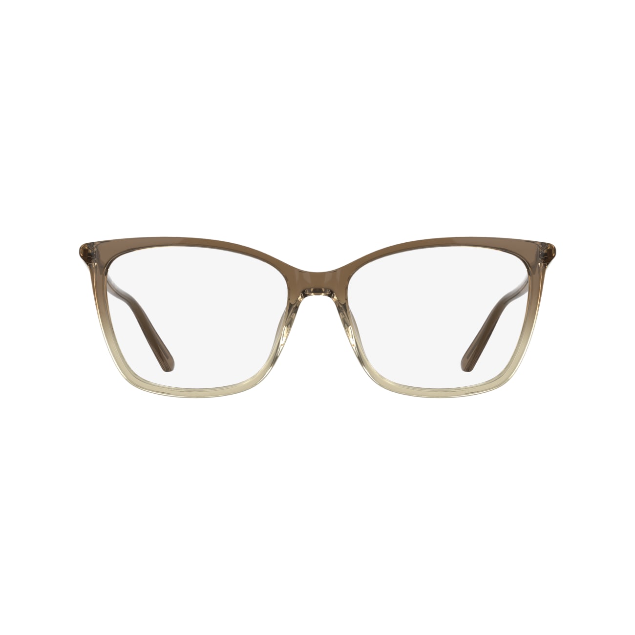 Calvin Klein CK26509 200 53