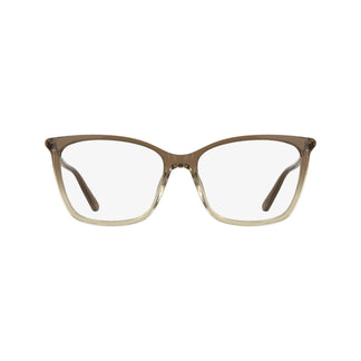Calvin Klein CK26509 200 53