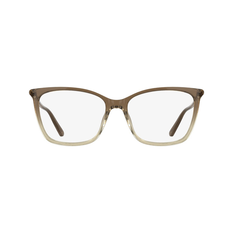 Calvin Klein CK26509 200 53