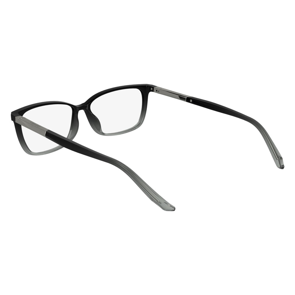 Calvin Klein CK24546 4 55
