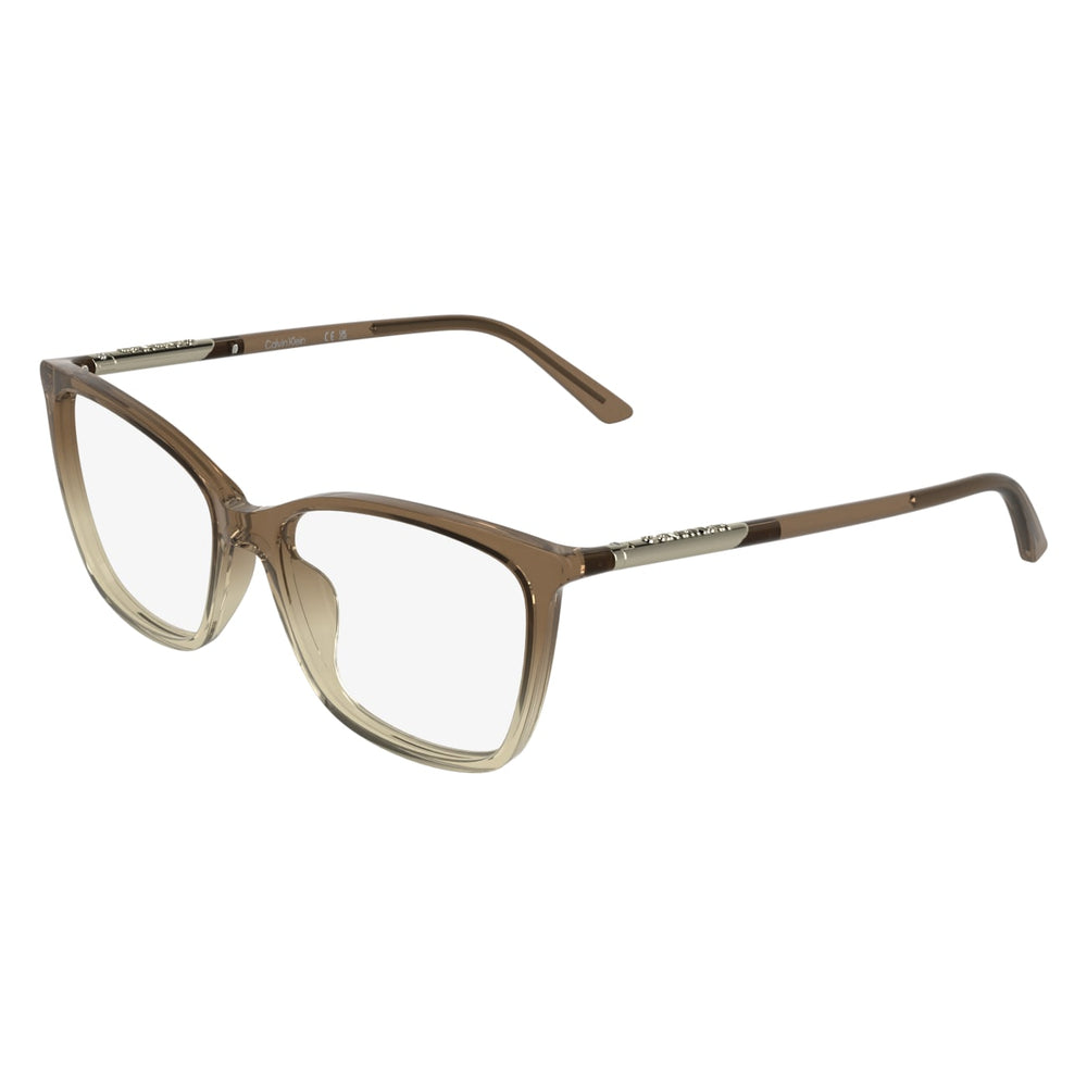 Calvin Klein CK26509 200 53