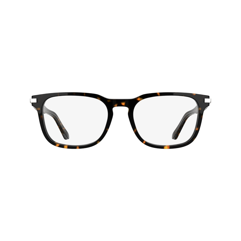 Calvin Klein CK26514 235 54
