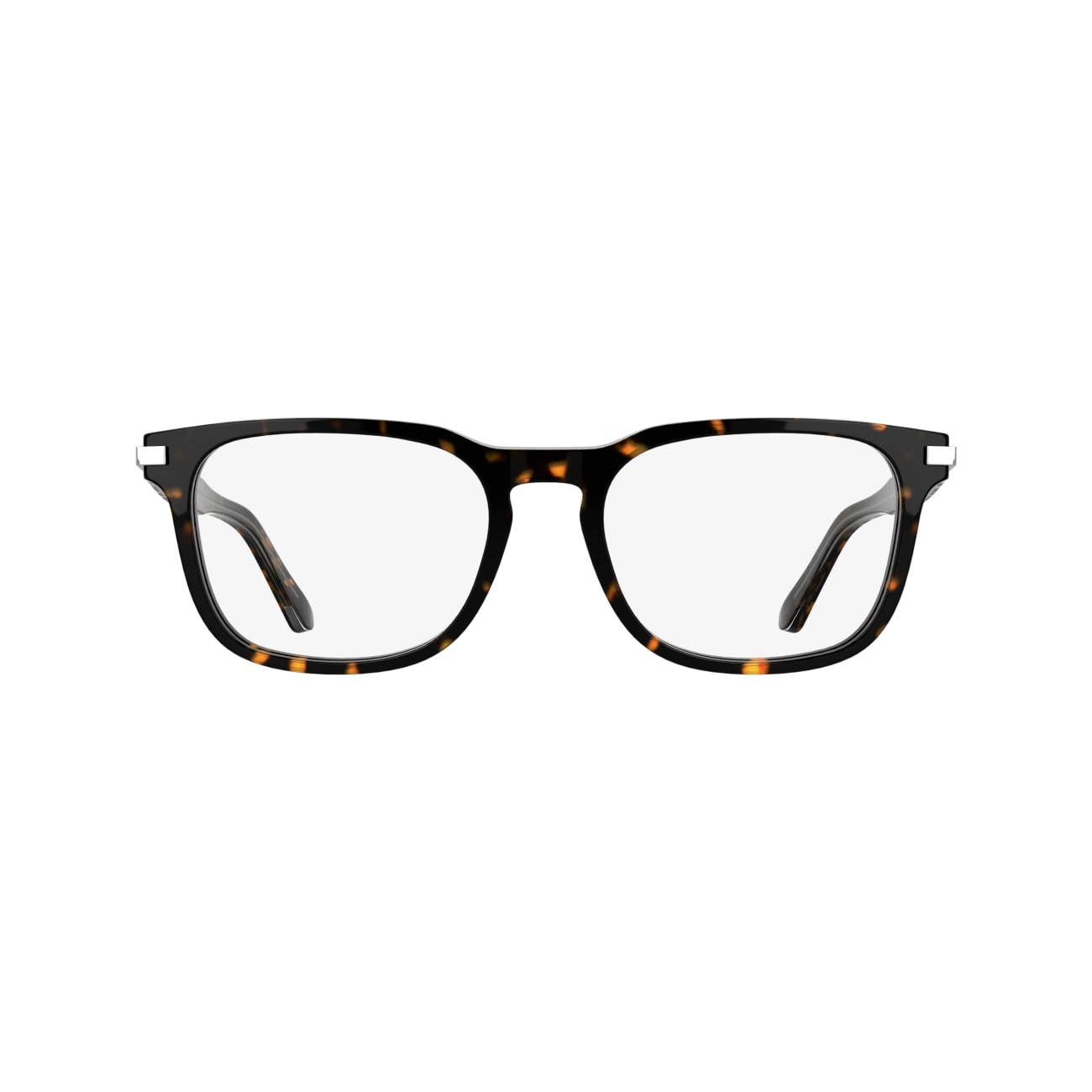 Calvin Klein CK26514 235 54