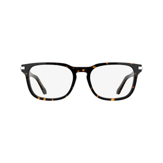 Calvin Klein CK26514 235 54