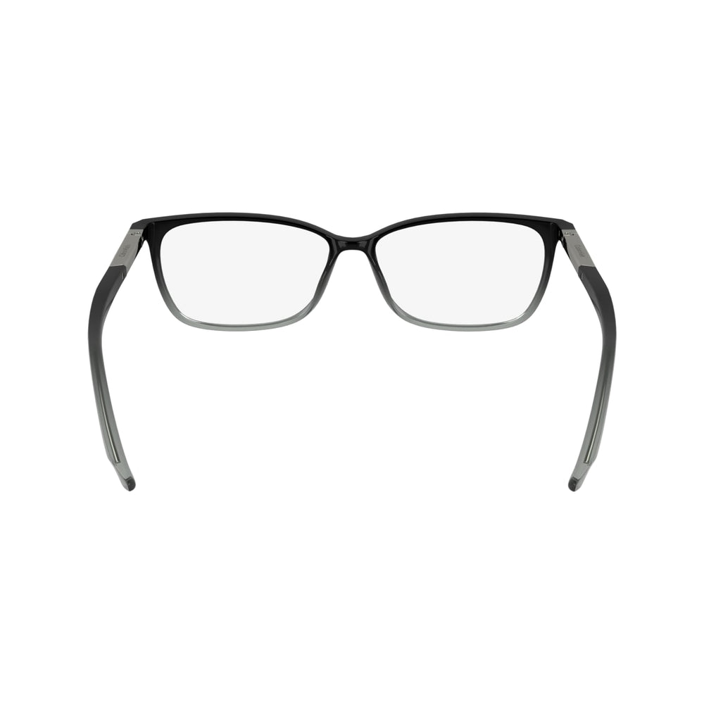Calvin Klein CK24546 4 55