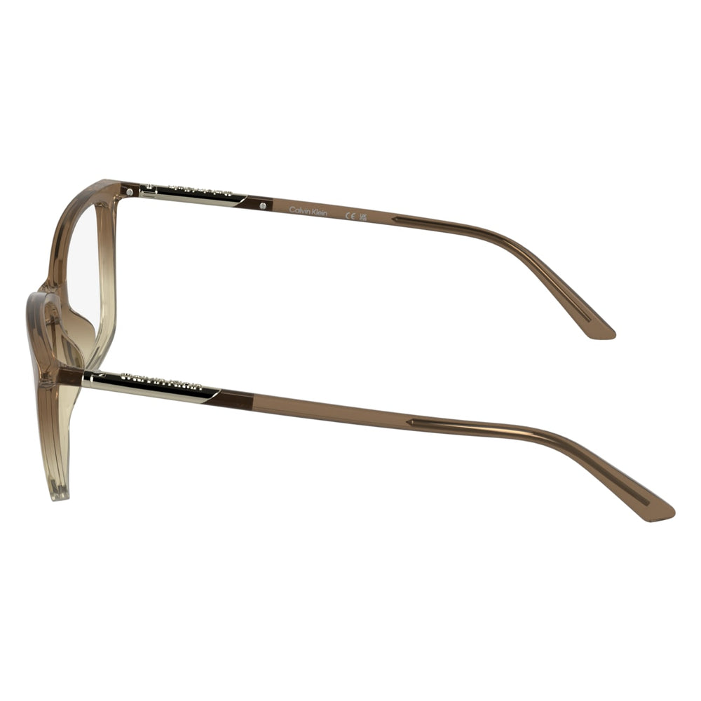 Calvin Klein CK26509 200 53