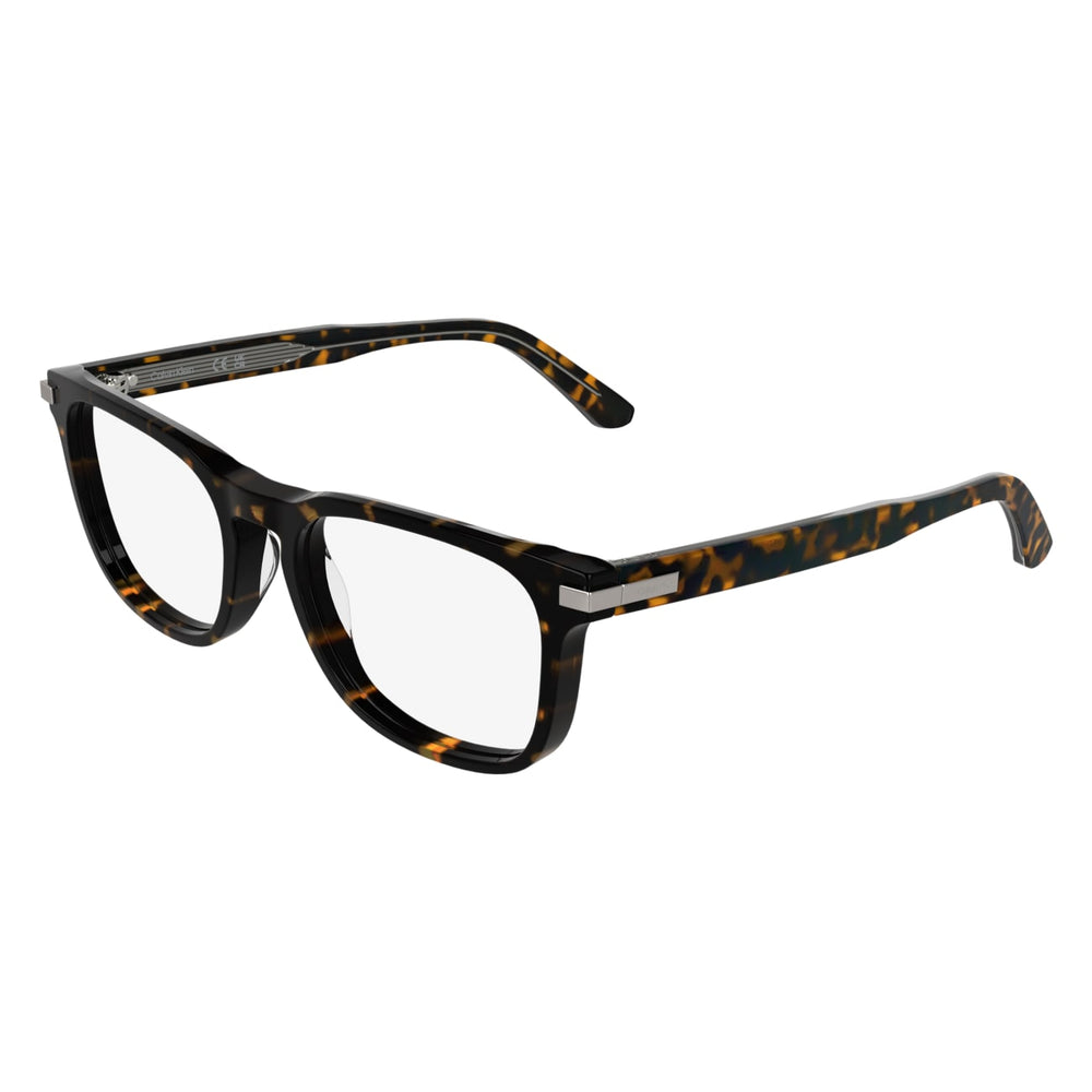 Calvin Klein CK26514 235 54