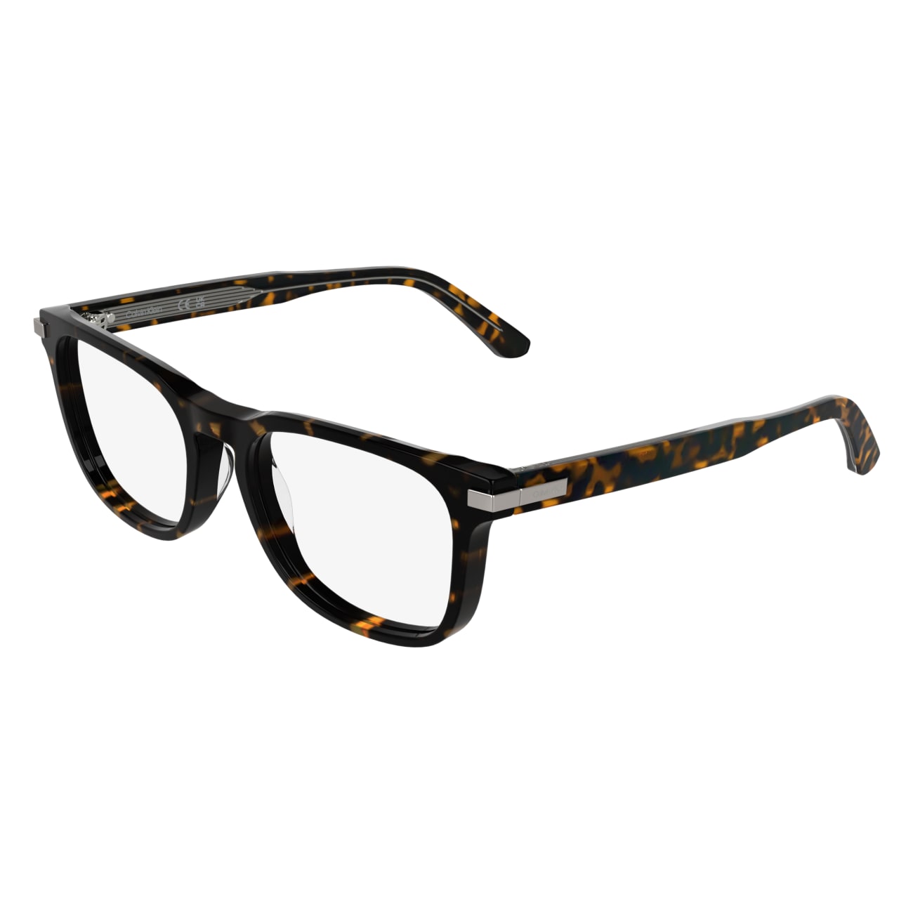 Calvin Klein CK26514 235 54
