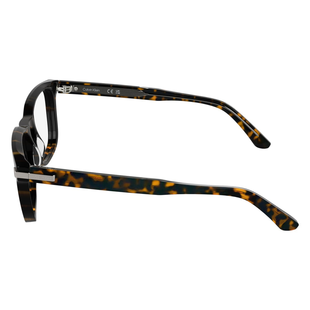 Calvin Klein CK26514 235 54
