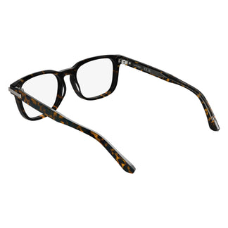 Calvin Klein CK26514 235 54