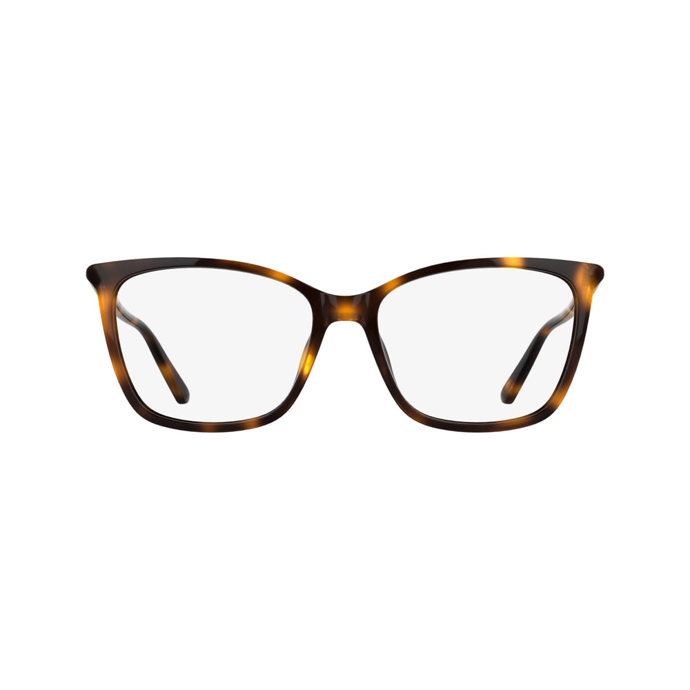 Calvin Klein CK26509 240 53