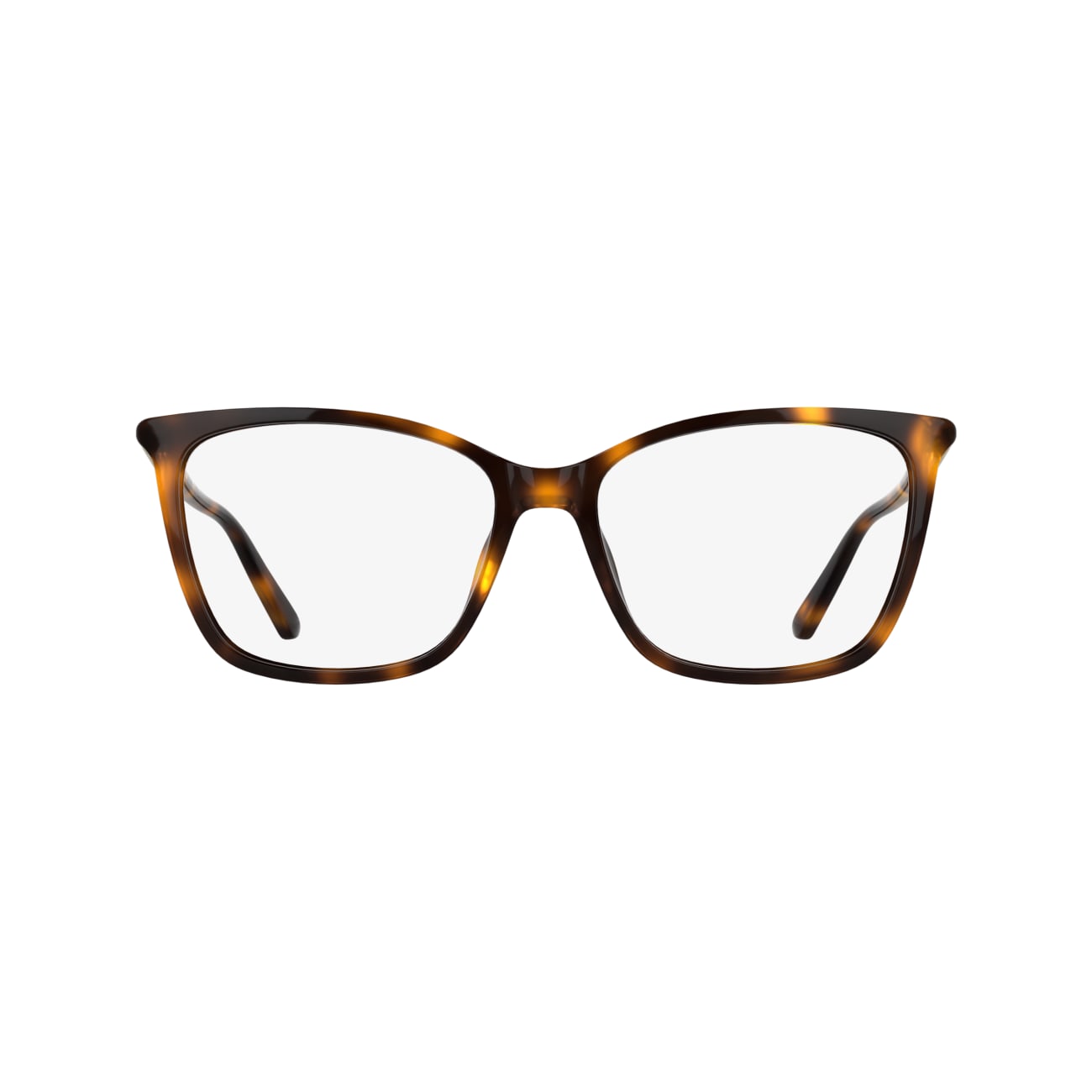 Calvin Klein CK26509 240 53