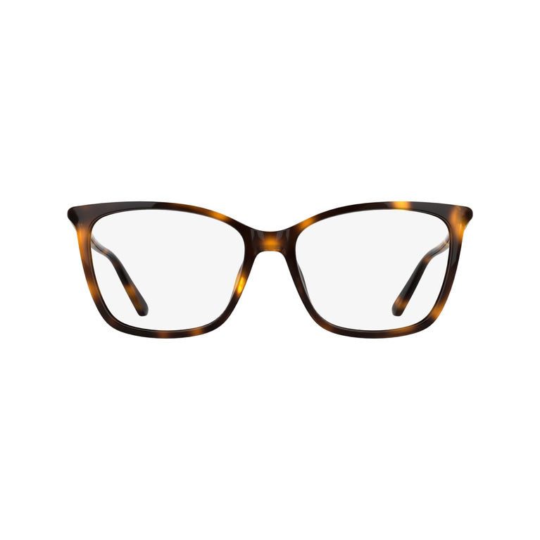 Calvin Klein CK26509 240 53