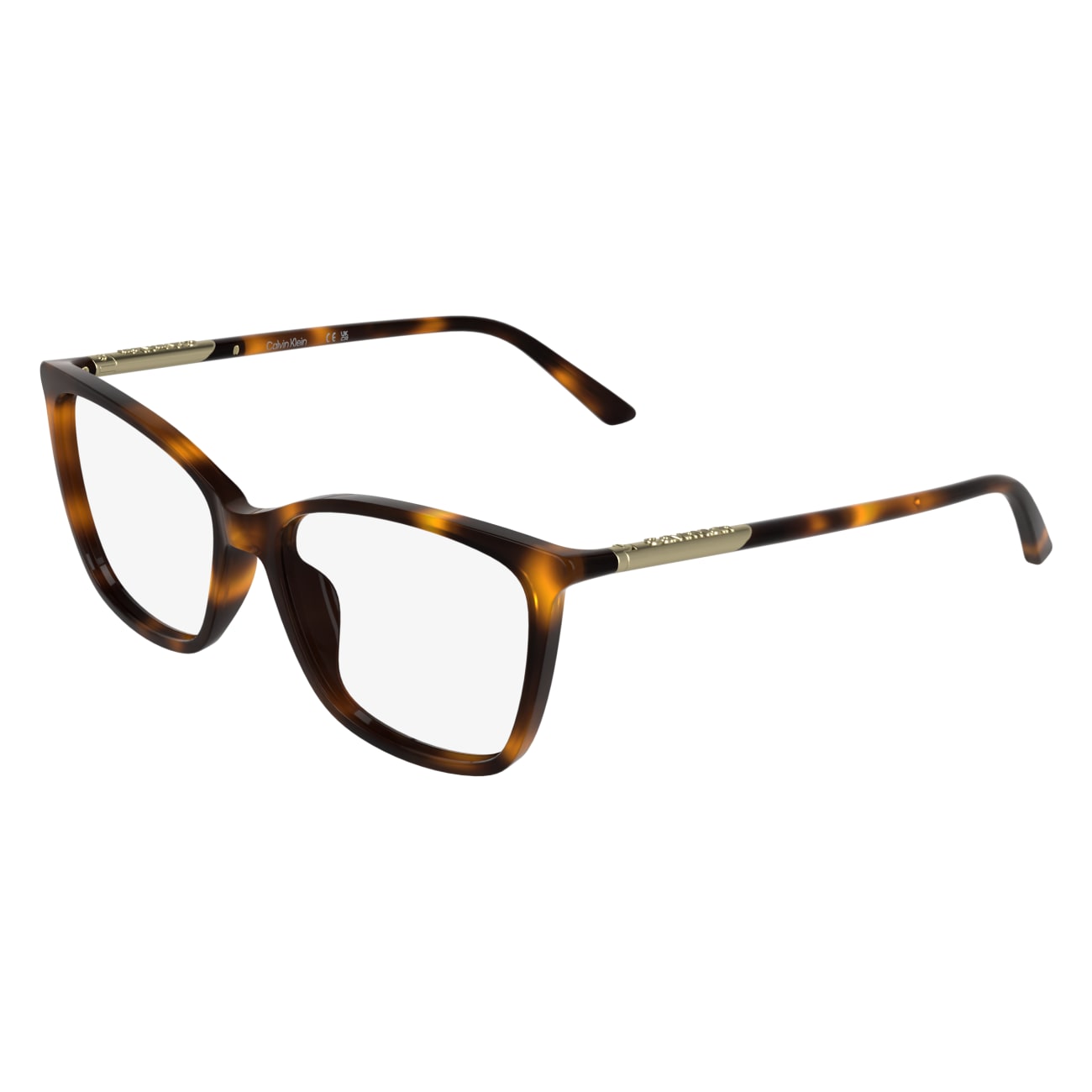 Calvin Klein CK26509 240 53