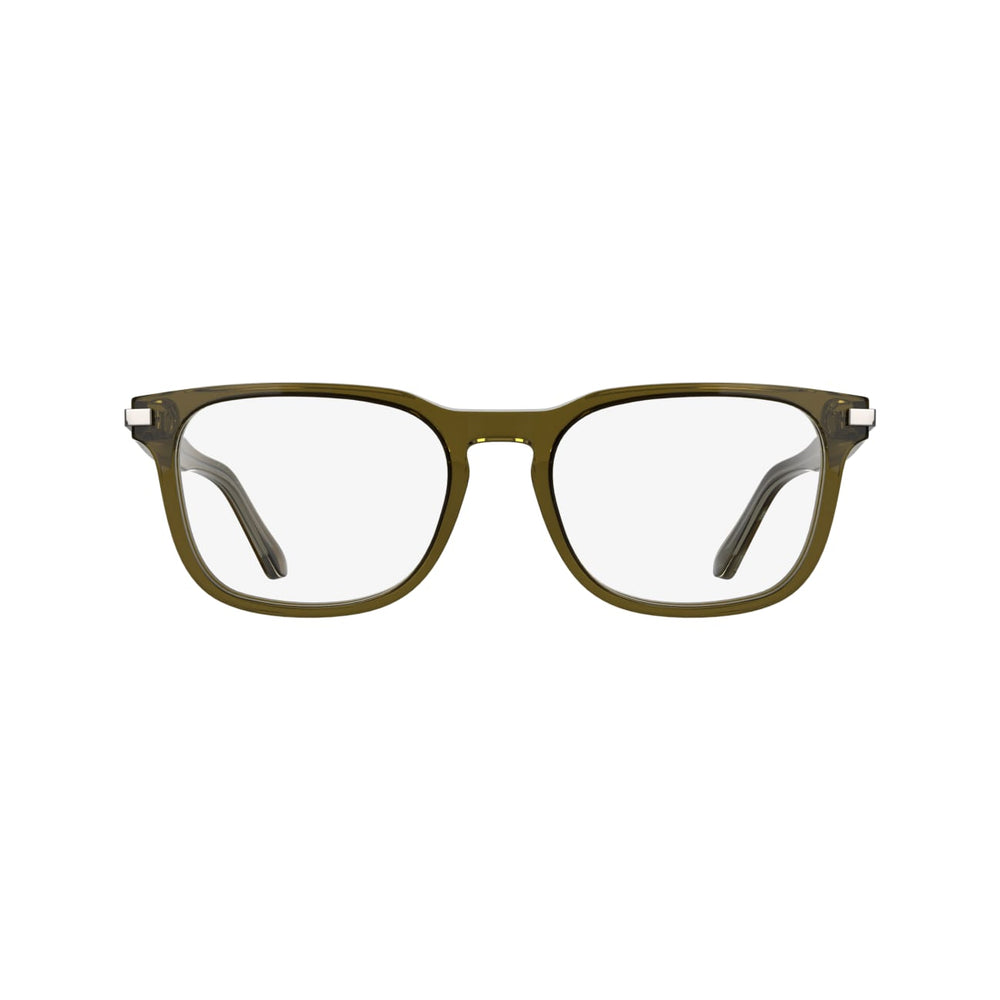 Calvin Klein CK26514 310 54