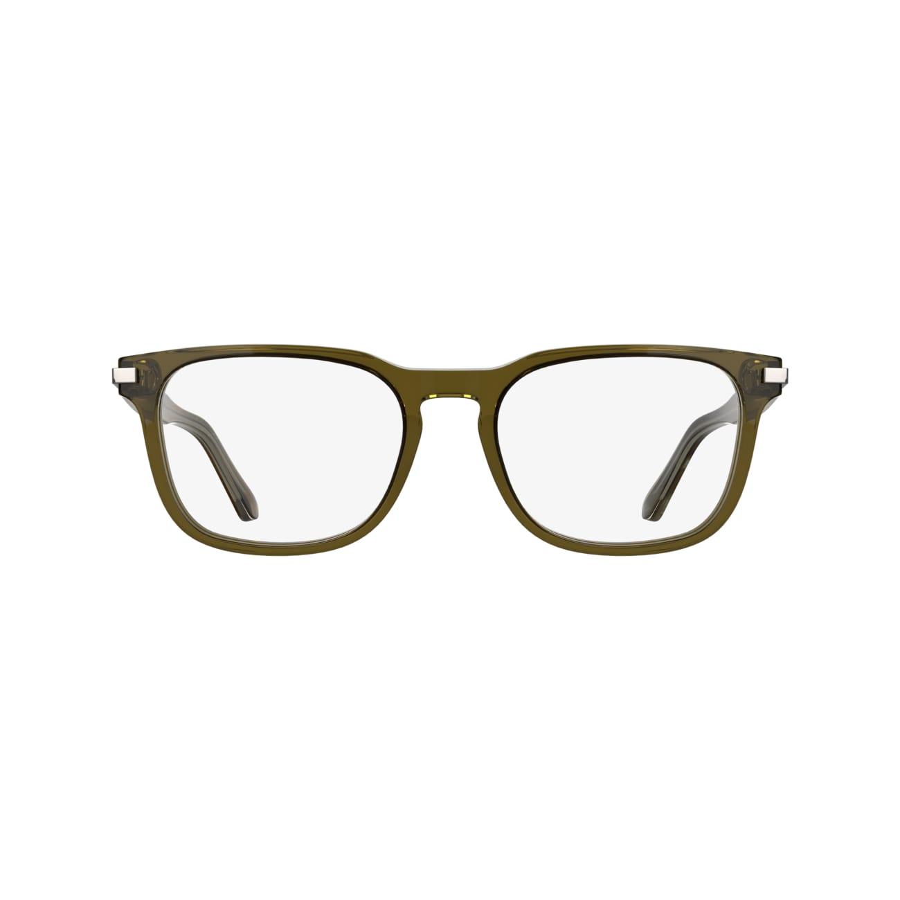 Calvin Klein CK26514 310 54