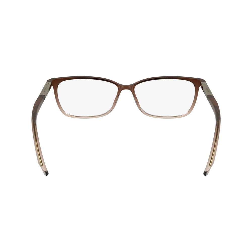Calvin Klein CK24546 228 55
