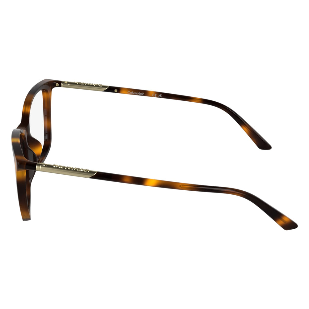 Calvin Klein CK26509 240 53