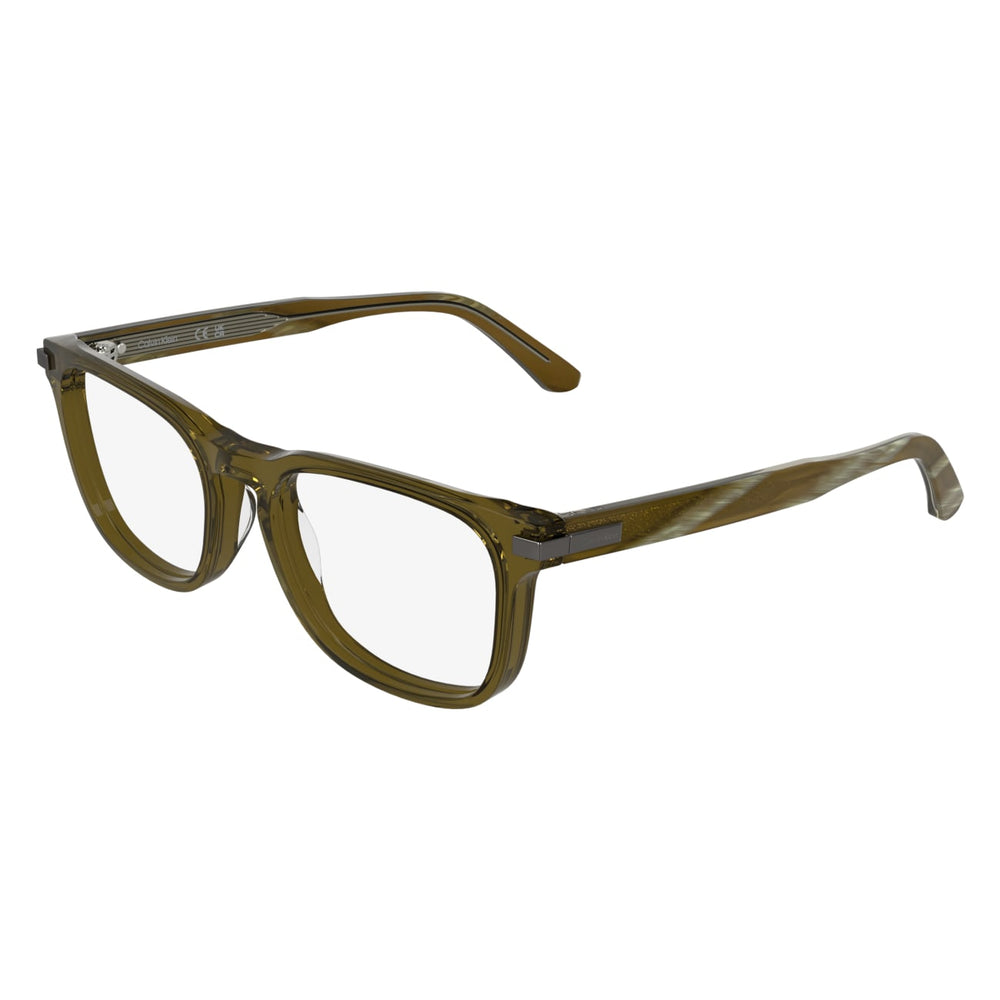 Calvin Klein CK26514 310 54