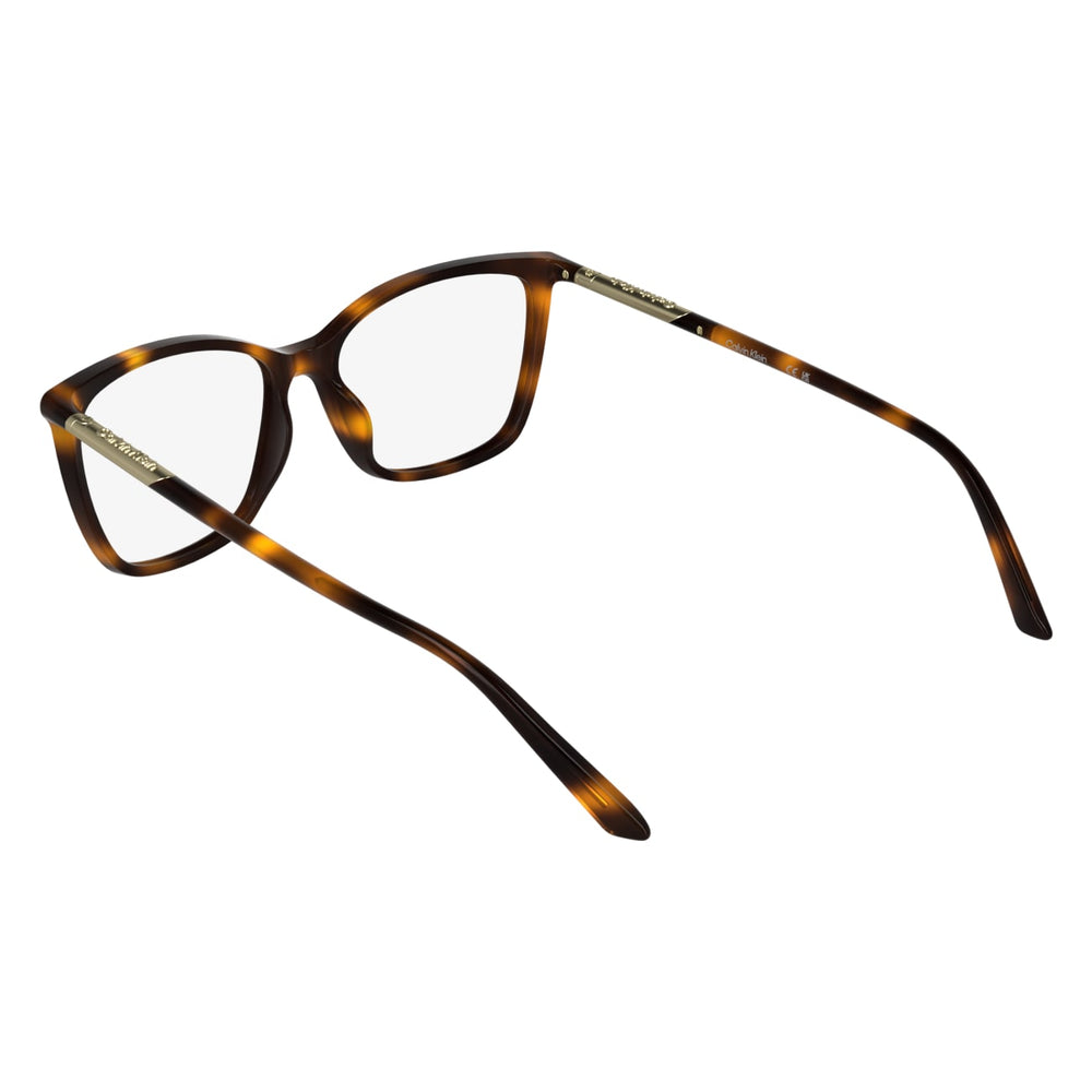 Calvin Klein CK26509 240 53