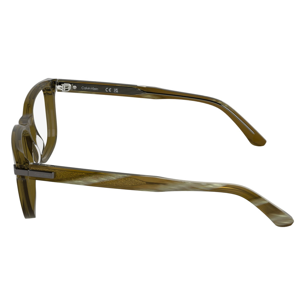 Calvin Klein CK26514 310 54