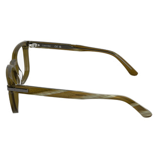 Calvin Klein CK26514 310 54