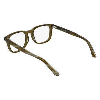 Calvin Klein CK26514 310 54