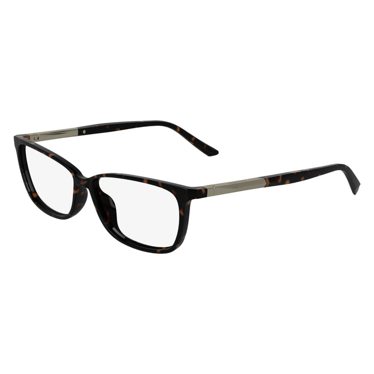 Calvin Klein CK24546 235 55