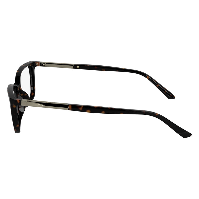 Calvin Klein CK24546 235 55
