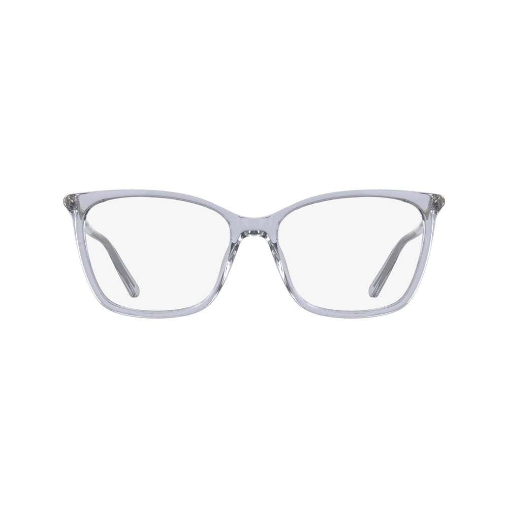 Calvin Klein CK26509 533 53