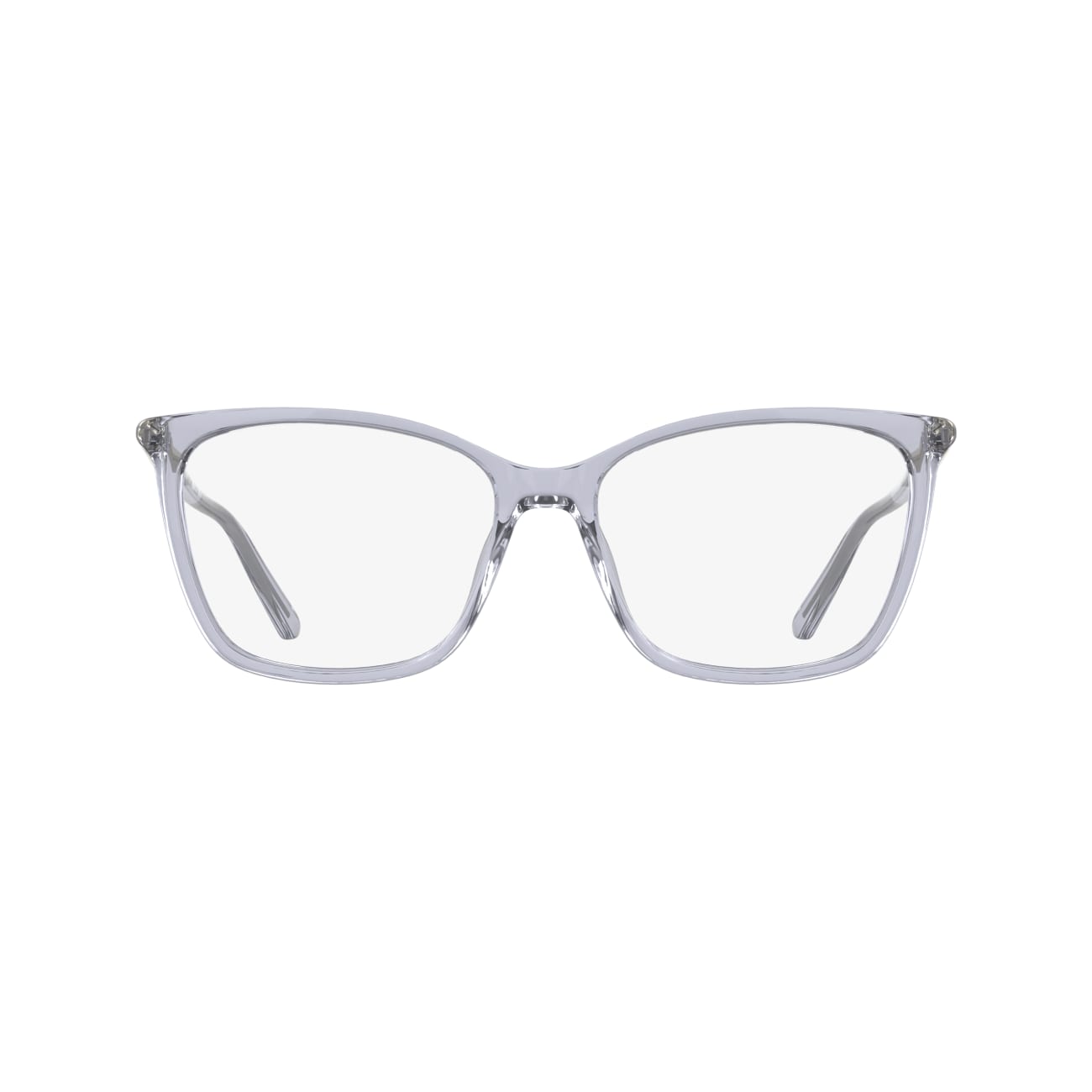 Calvin Klein CK26509 533 53