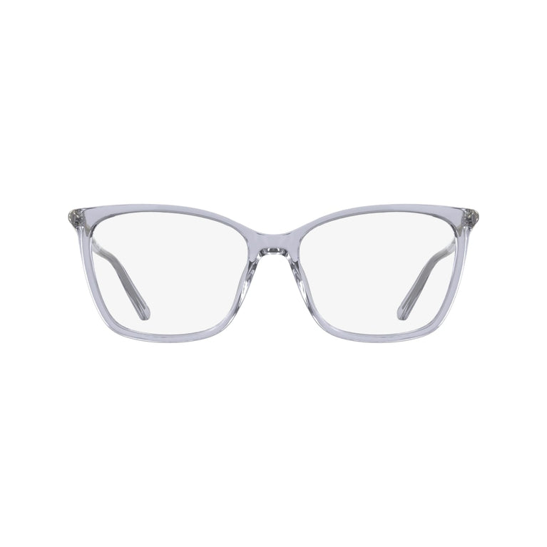 Calvin Klein CK26509 533 53