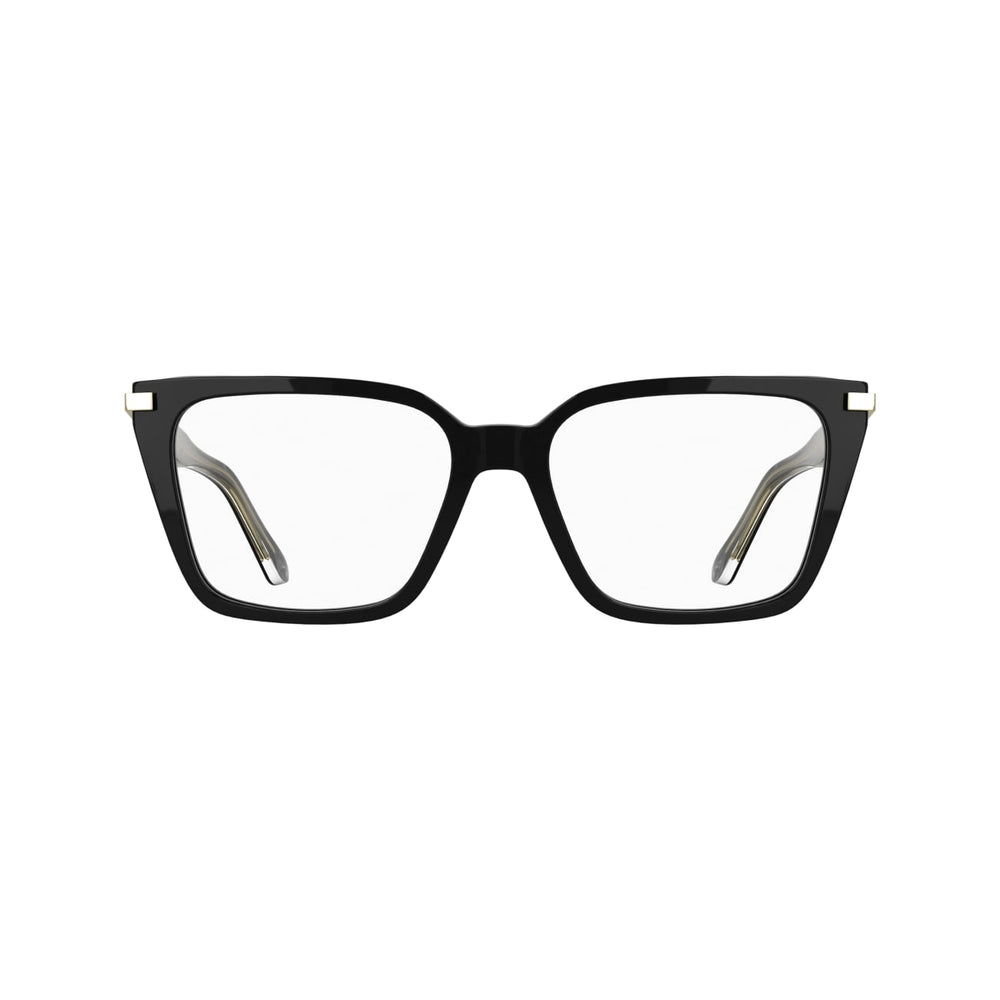 Calvin Klein CK26515 1 54