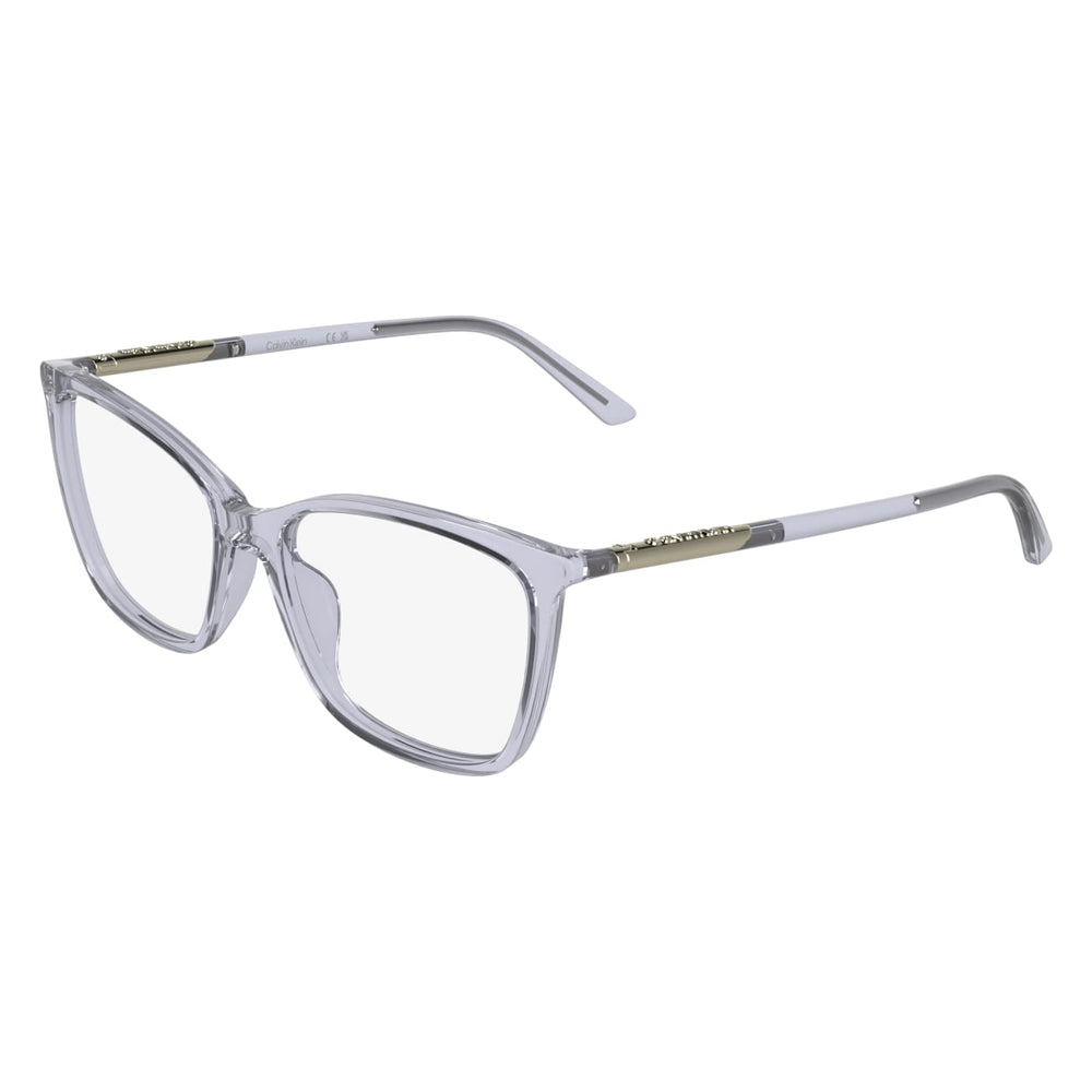 Calvin Klein CK26509 533 53