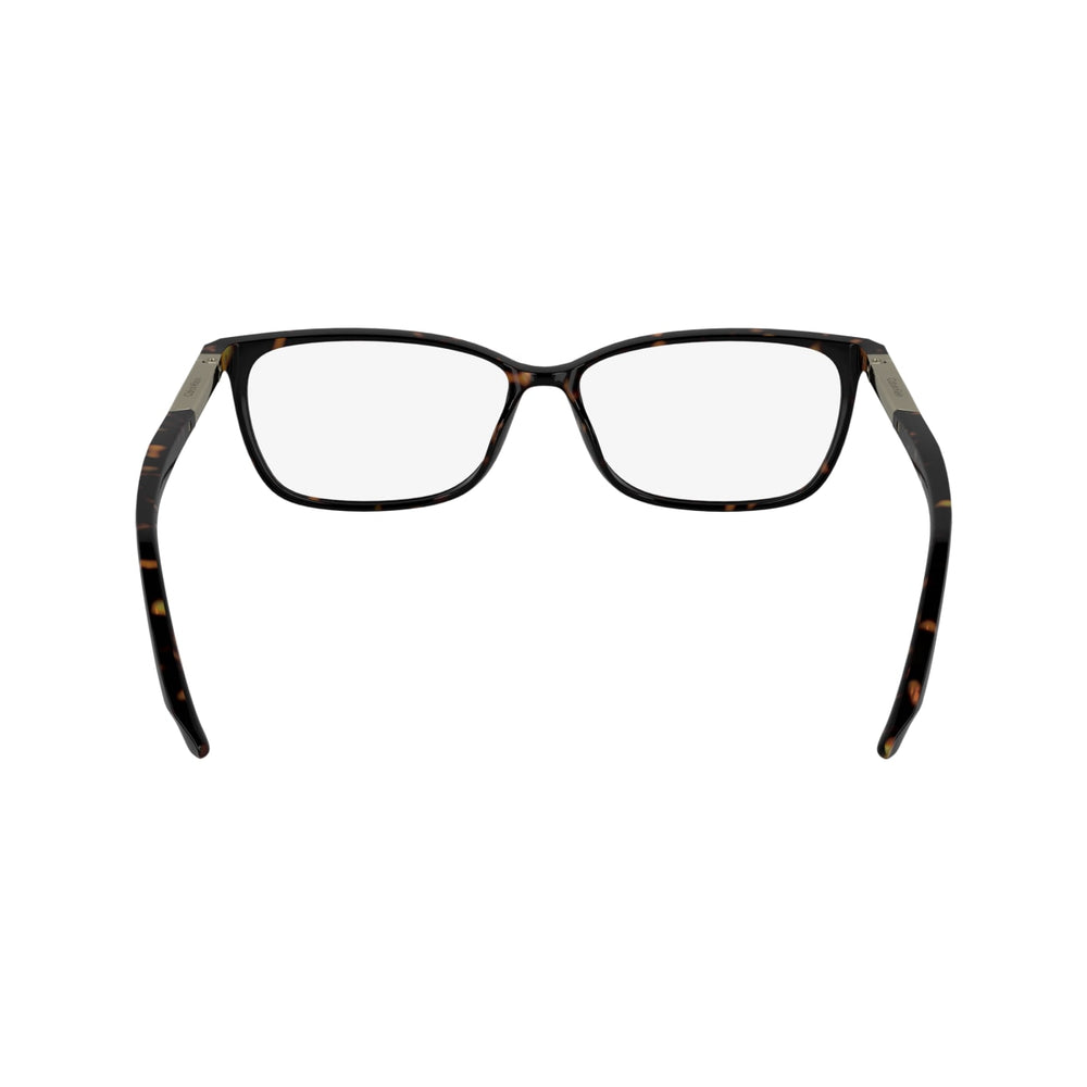 Calvin Klein CK24546 235 55