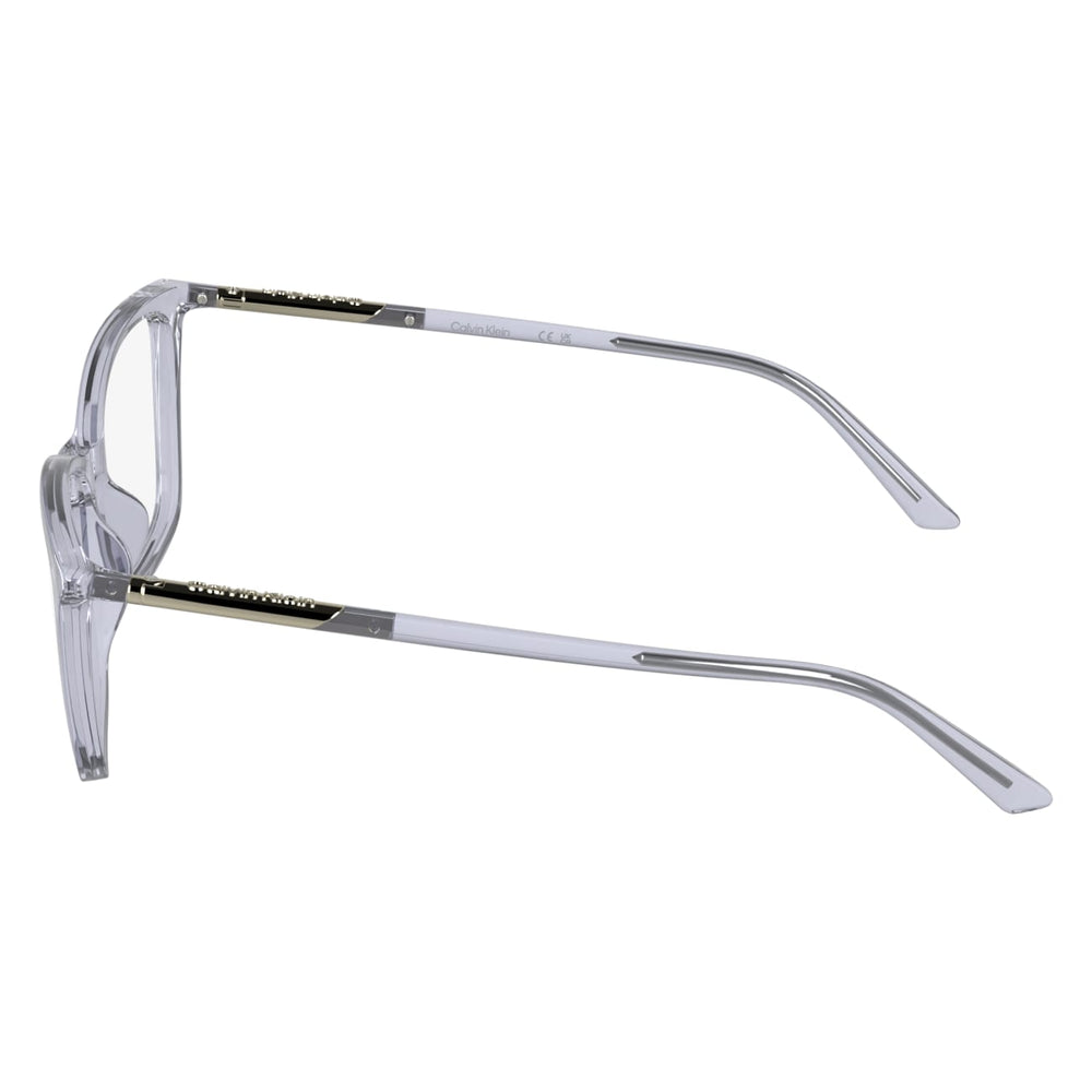 Calvin Klein CK26509 533 53